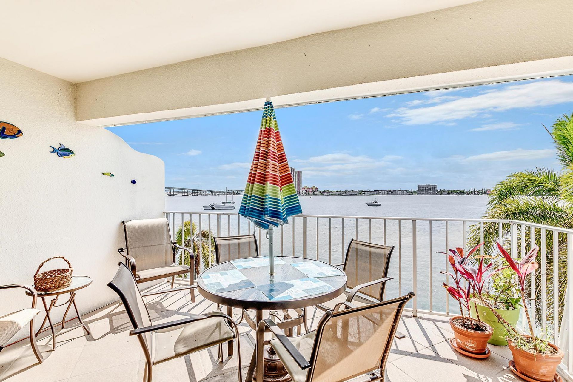 1025 Sugar Sands Boulevard, Unit 360, Singer Island, FL 33404 Photo