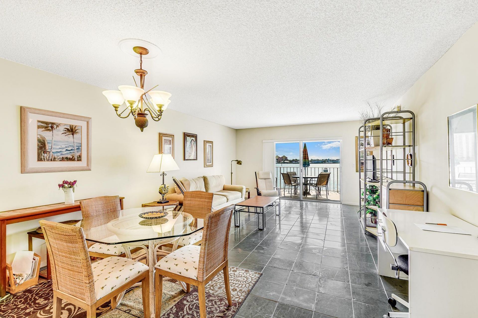 1025 Sugar Sands Boulevard, Unit 360, Singer Island, FL 33404 Photo