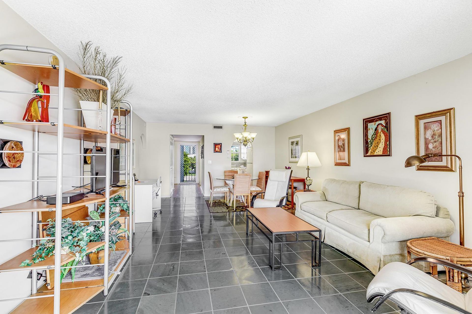 1025 Sugar Sands Boulevard, Unit 360, Singer Island, FL 33404 Photo