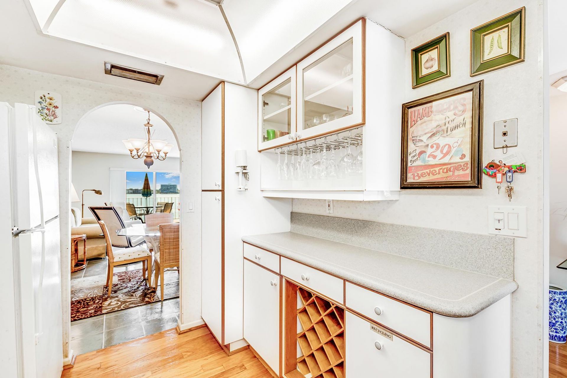 1025 Sugar Sands Boulevard, Unit 360, Singer Island, FL 33404 Photo