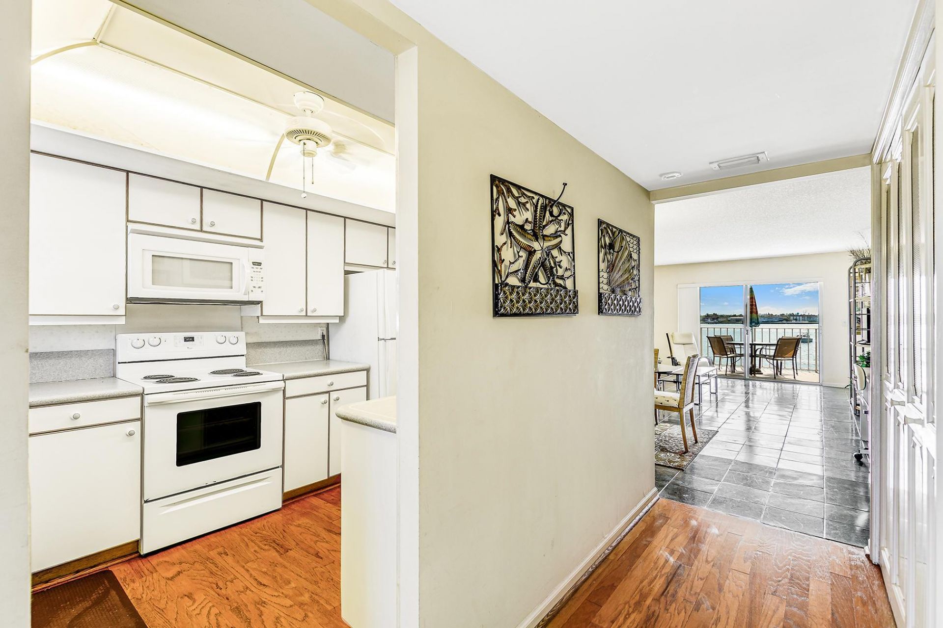 1025 Sugar Sands Boulevard, Unit 360, Singer Island, FL 33404 Photo