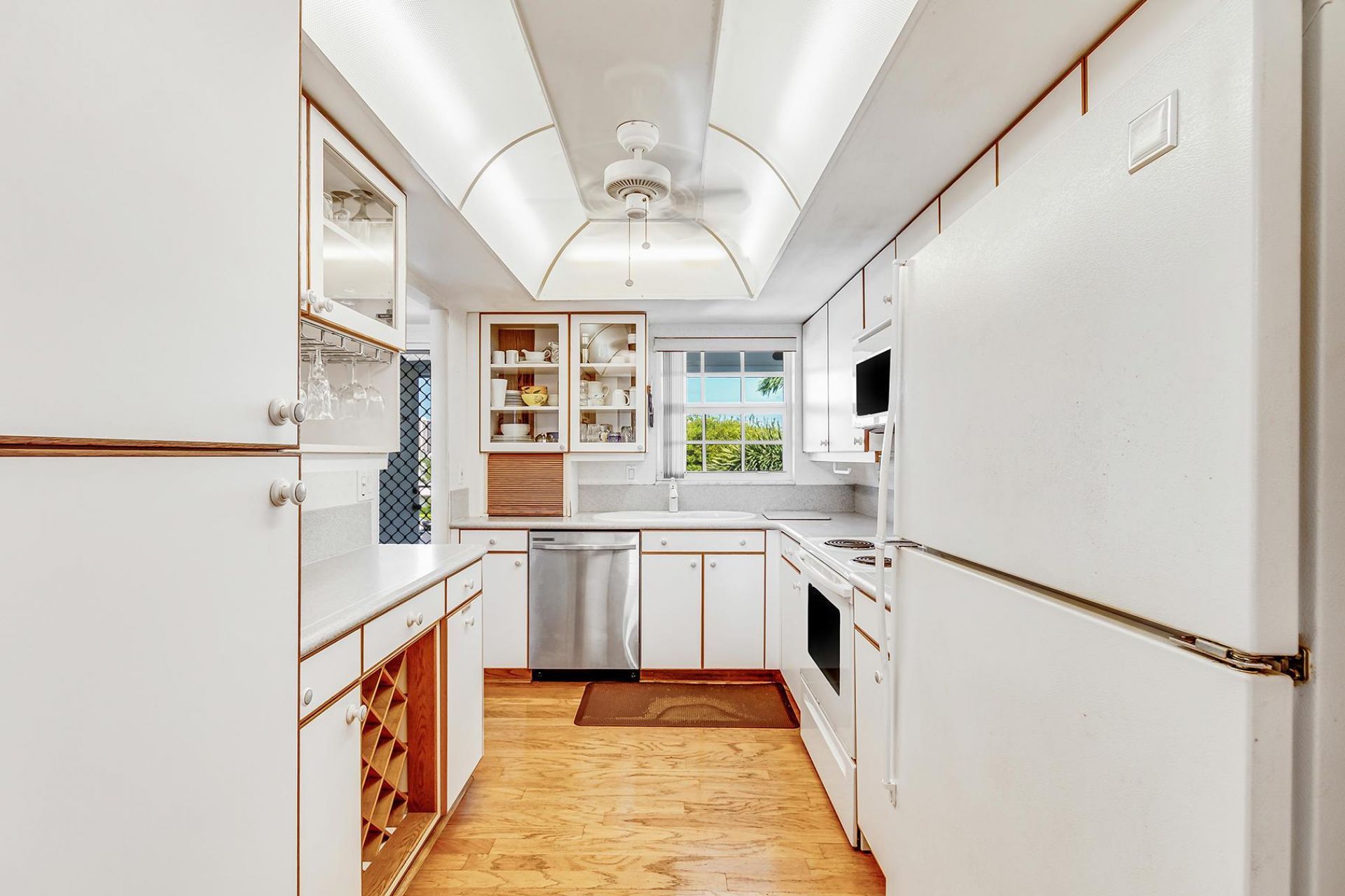 1025 Sugar Sands Boulevard, Unit 360, Singer Island, FL 33404 Photo