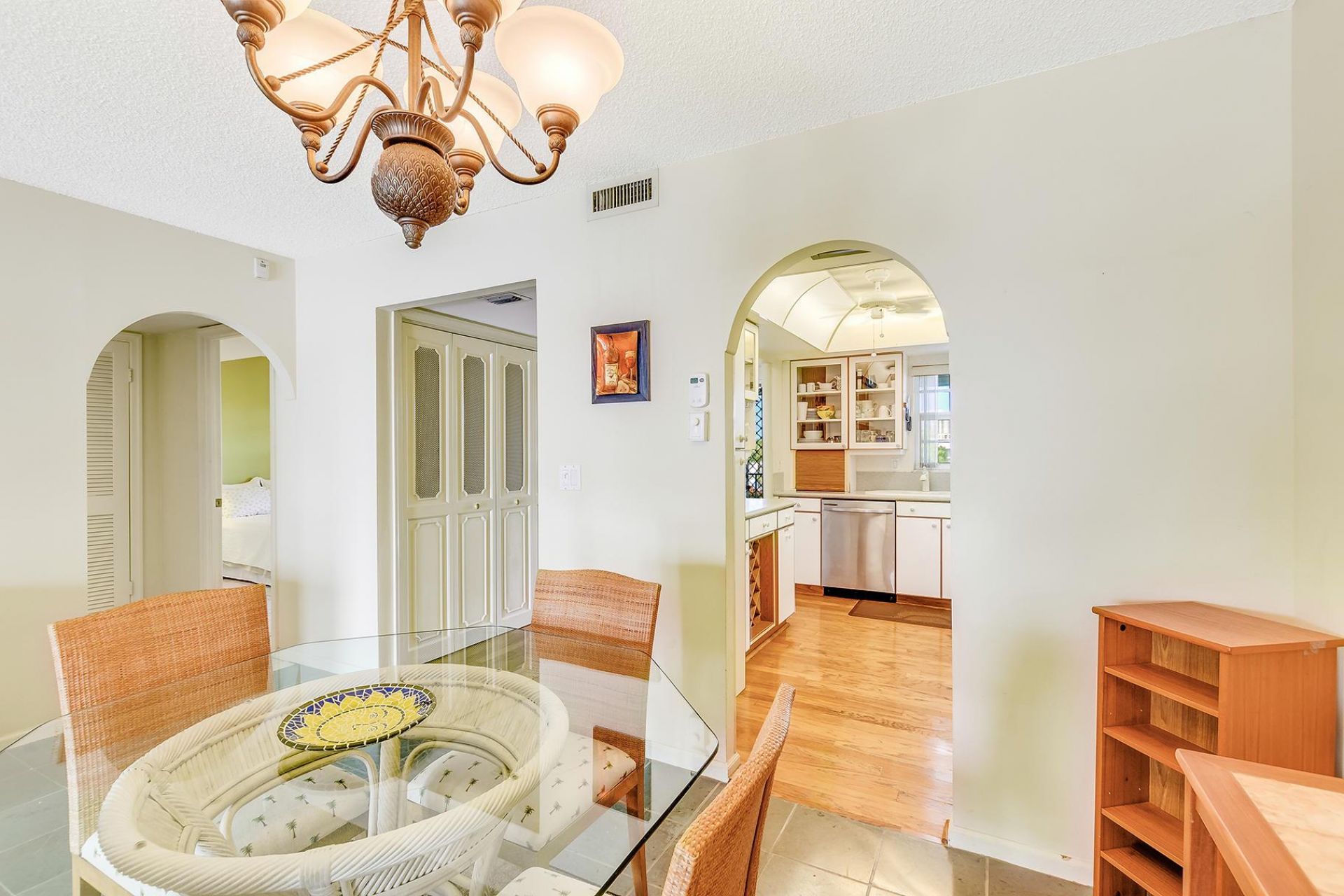 1025 Sugar Sands Boulevard, Unit 360, Singer Island, FL 33404 Photo