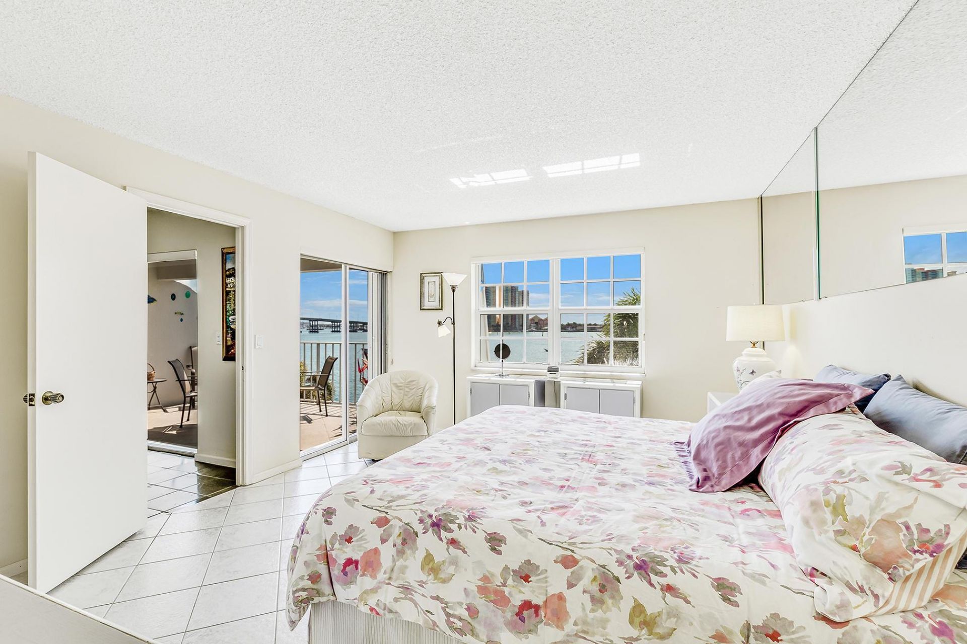 1025 Sugar Sands Boulevard, Unit 360, Singer Island, FL 33404 Photo