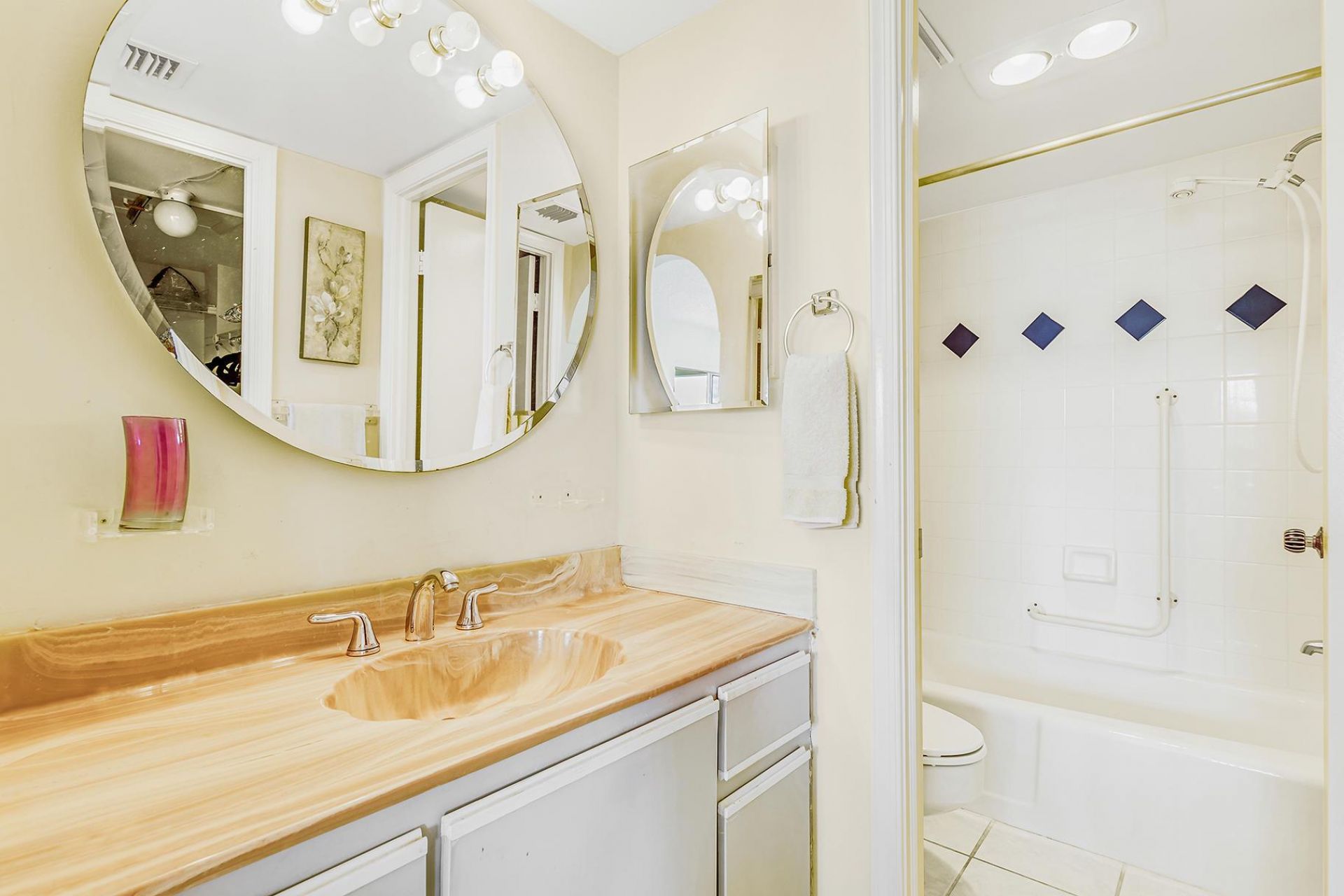 1025 Sugar Sands Boulevard, Unit 360, Singer Island, FL 33404 Photo