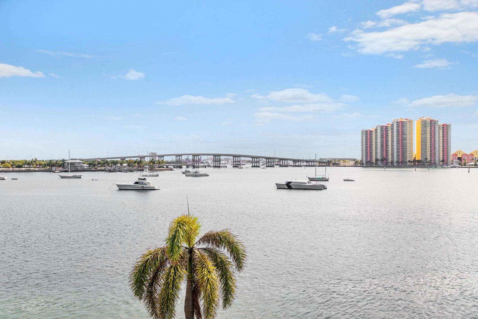 1025 Sugar Sands Boulevard, Unit 360, Singer Island, FL 33404 Photo