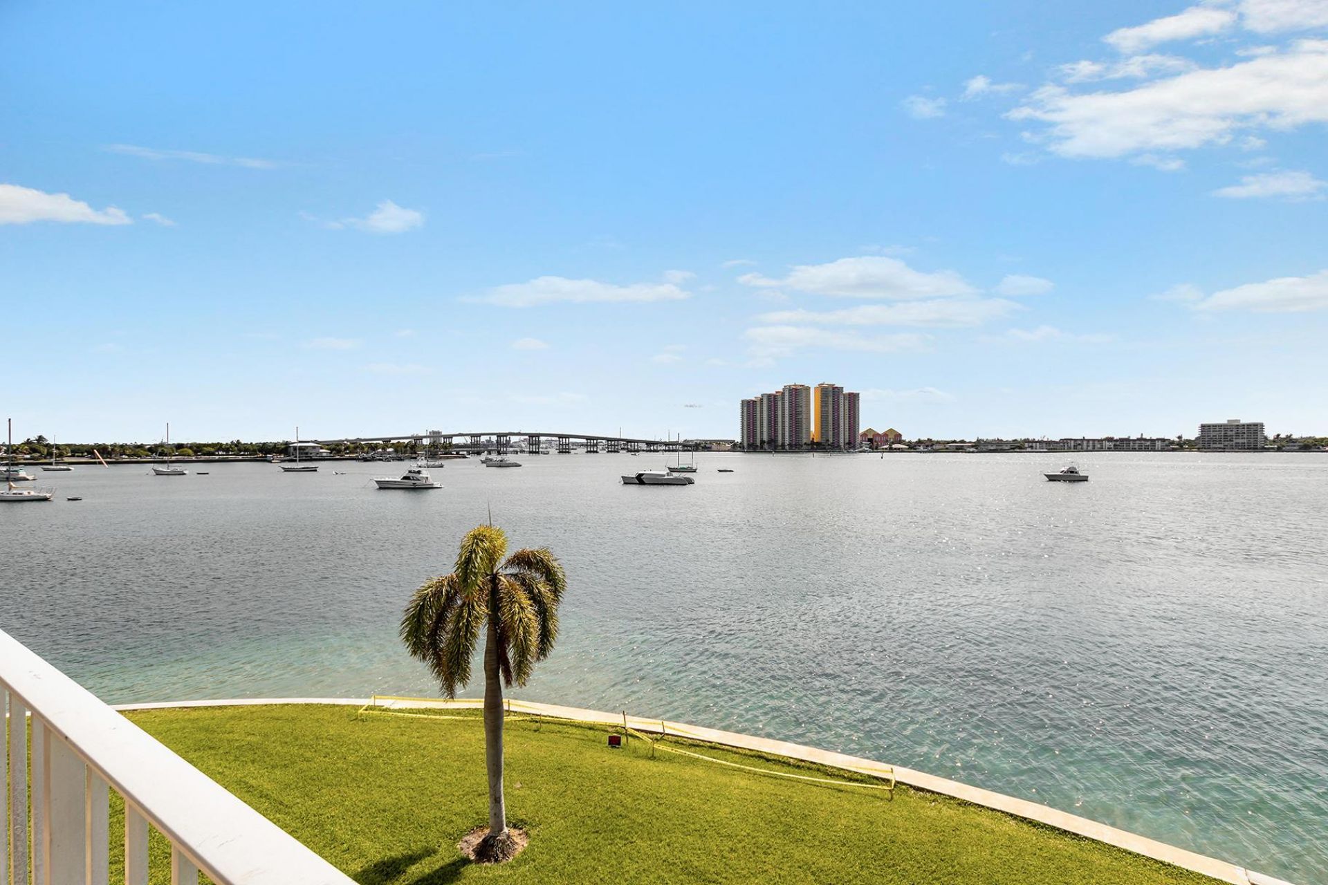 1025 Sugar Sands Boulevard, Unit 360, Singer Island, FL 33404 Photo