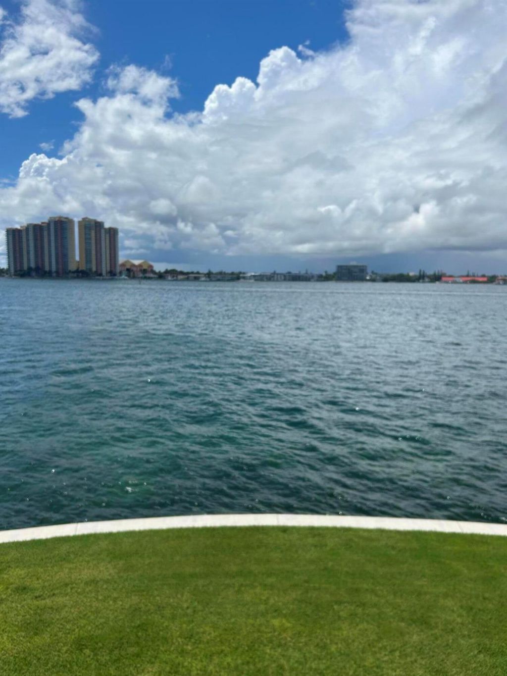 1025 Sugar Sands Boulevard, Unit 360, Singer Island, FL 33404 Photo