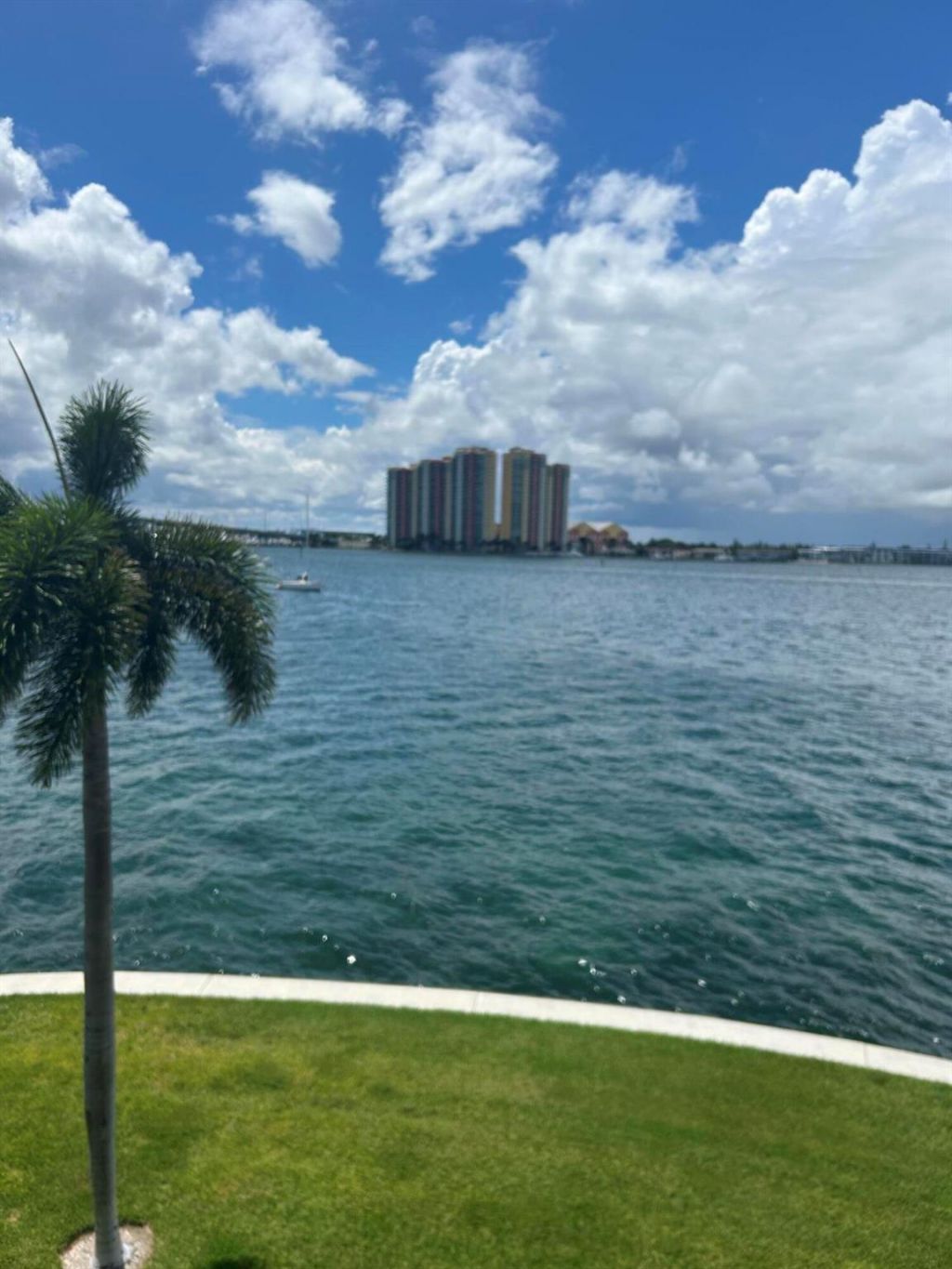 1025 Sugar Sands Boulevard, Unit 360, Singer Island, FL 33404 Photo