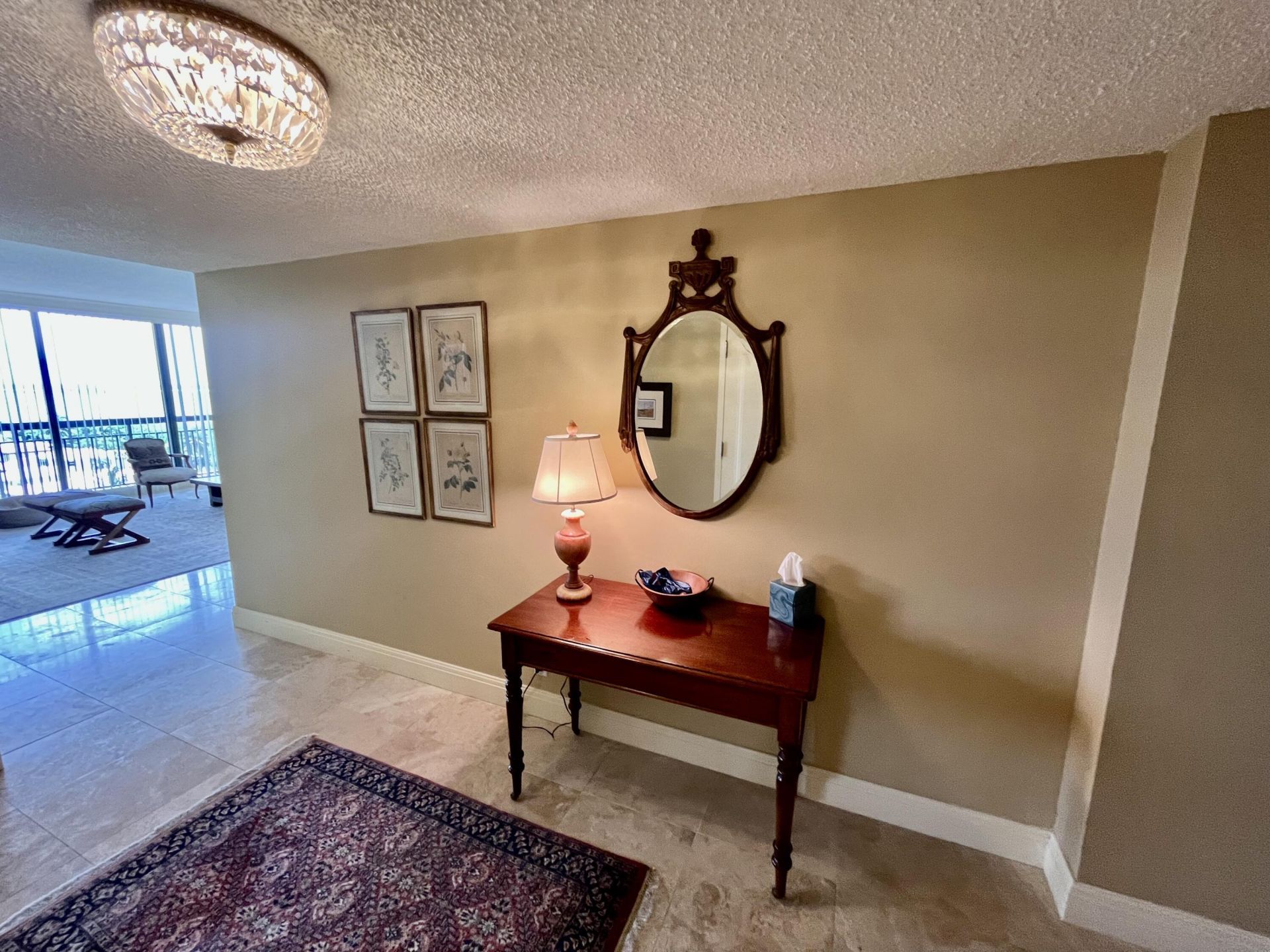 4100 N Ocean Drive, Unit 803, Singer Island, FL 33404 Photo