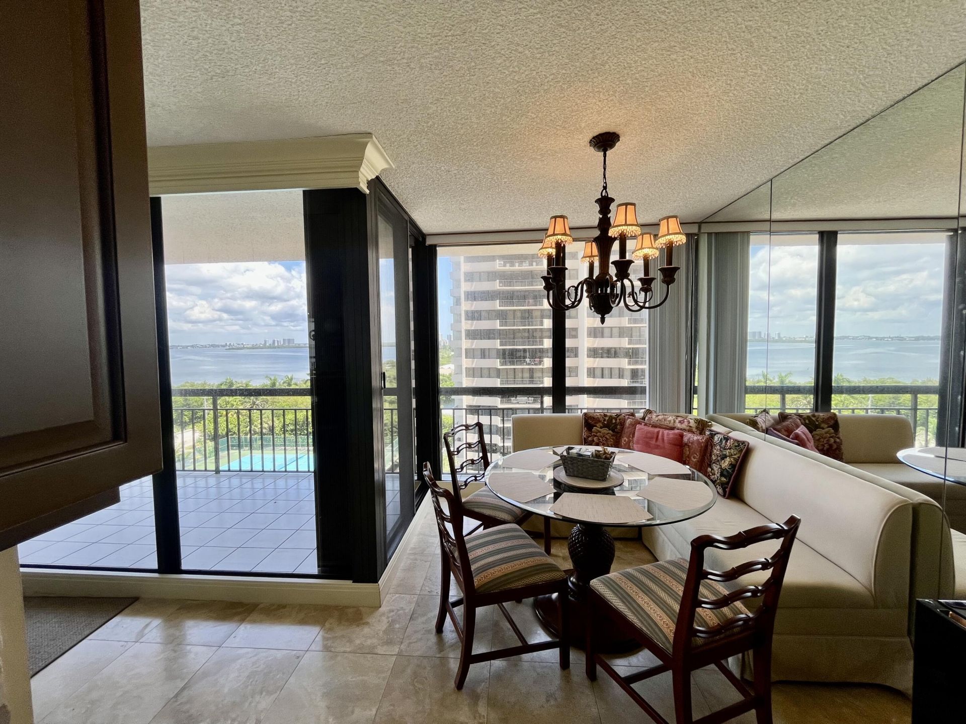 4100 N Ocean Drive, Unit 803, Singer Island, FL 33404 Photo