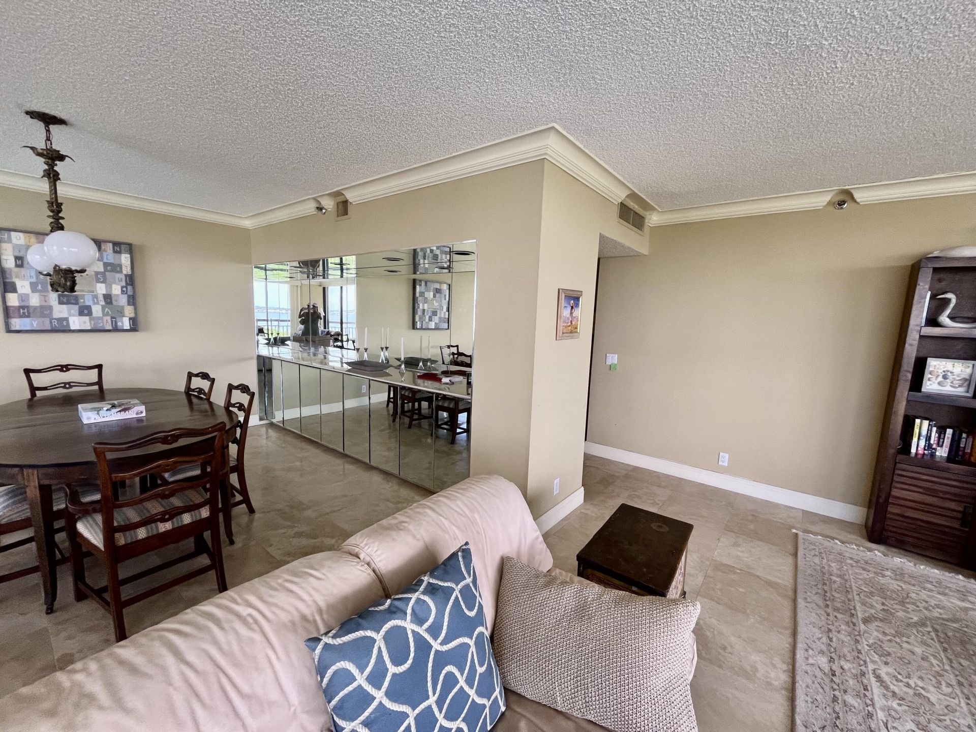 4100 N Ocean Drive, Unit 803, Singer Island, FL 33404 Photo