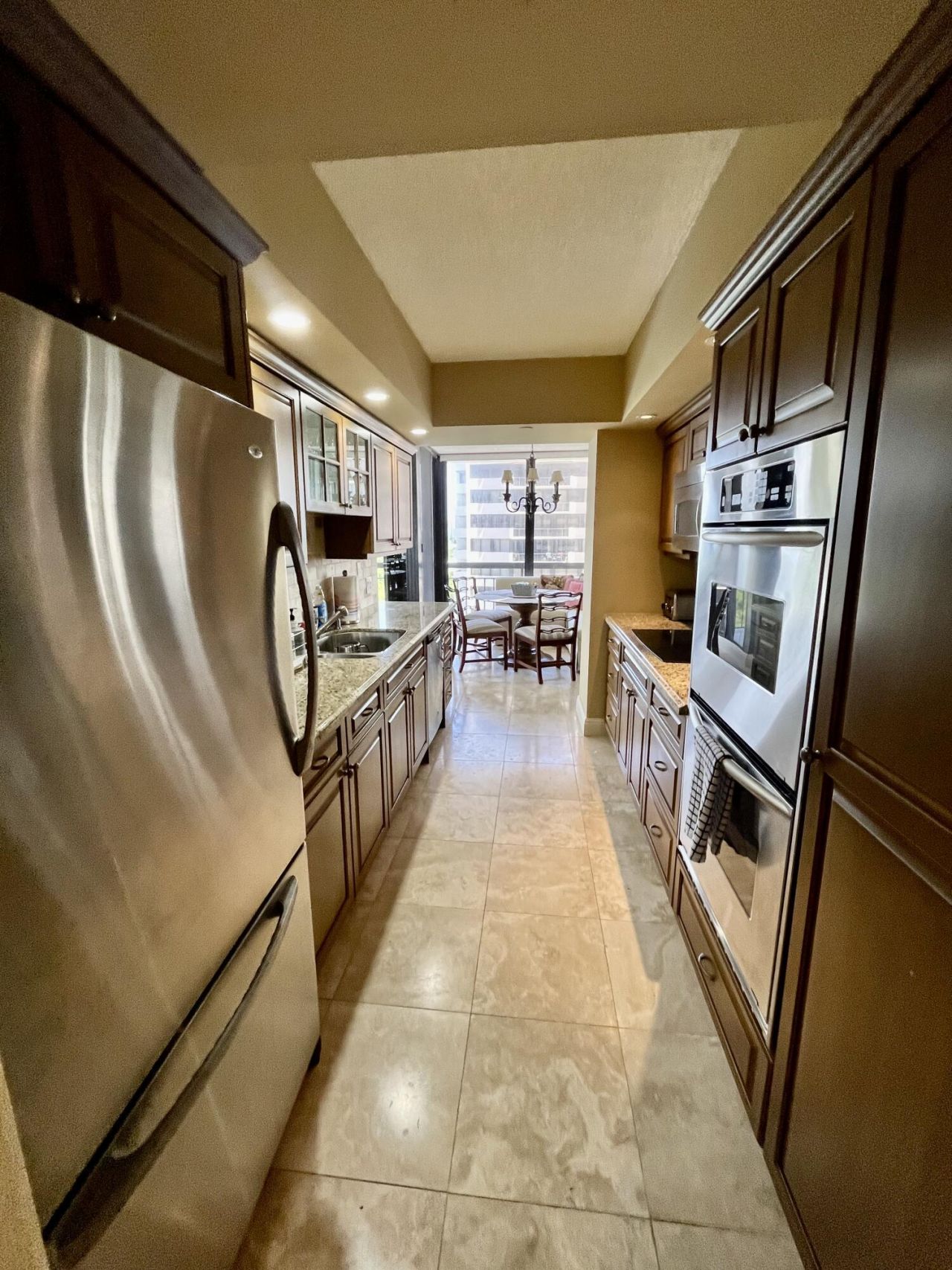 4100 N Ocean Drive, Unit 803, Singer Island, FL 33404 Photo