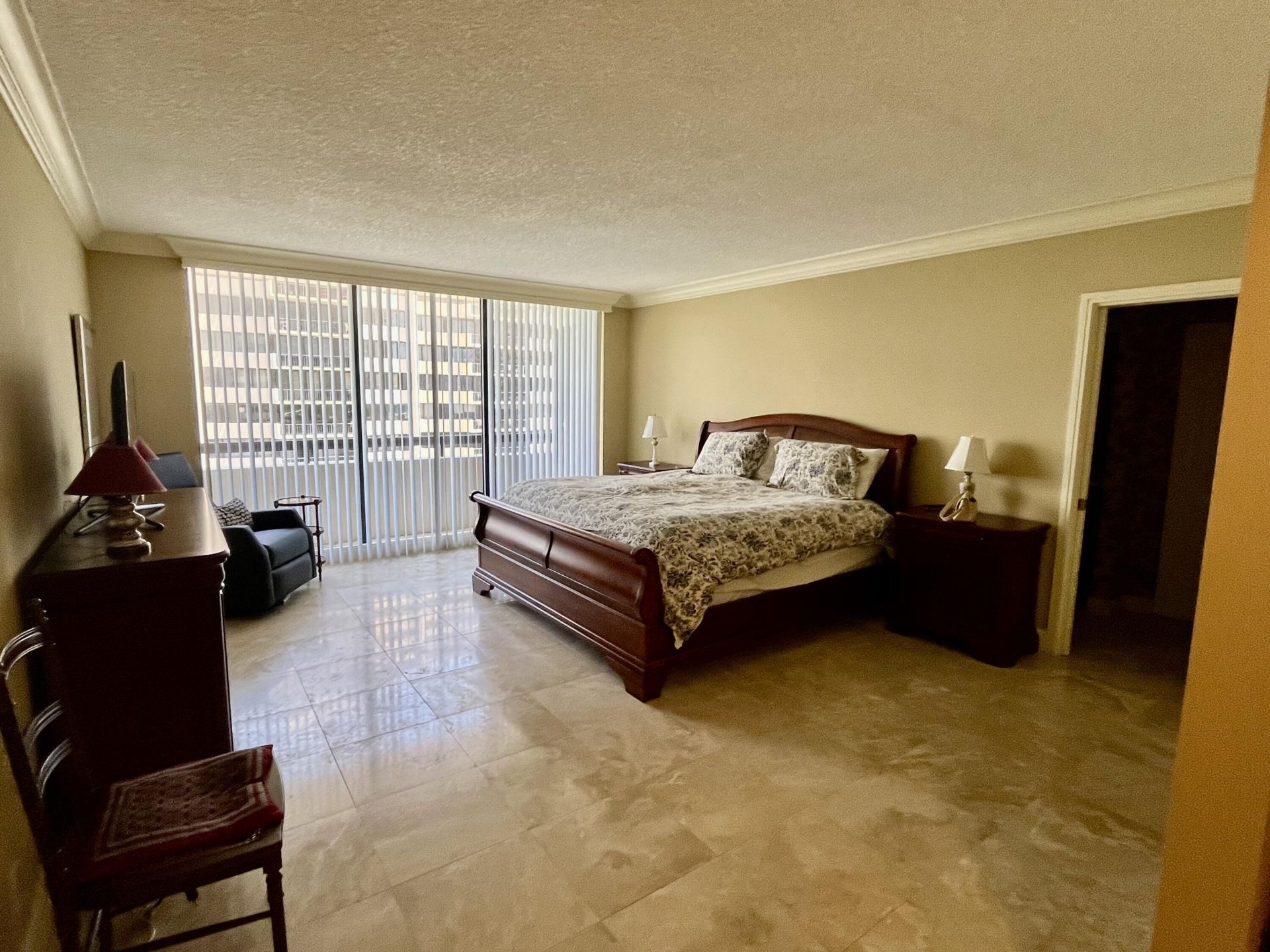 4100 N Ocean Drive, Unit 803, Singer Island, FL 33404 Photo