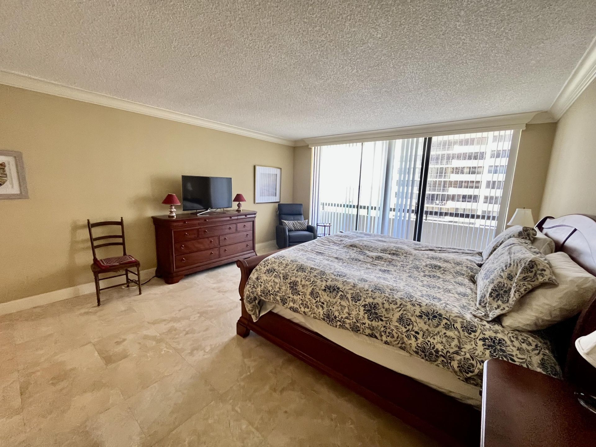 4100 N Ocean Drive, Unit 803, Singer Island, FL 33404 Photo