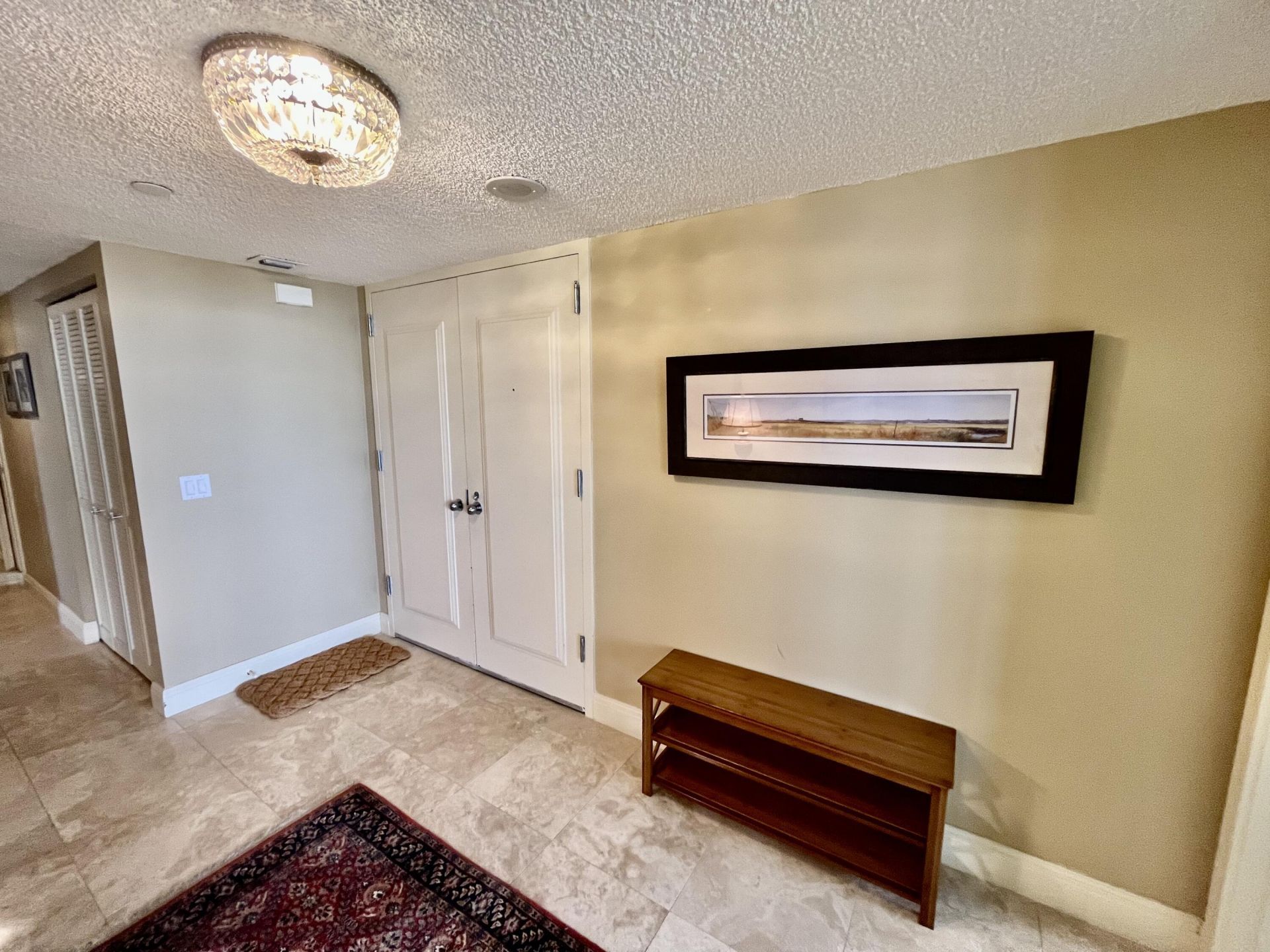 4100 N Ocean Drive, Unit 803, Singer Island, FL 33404 Photo