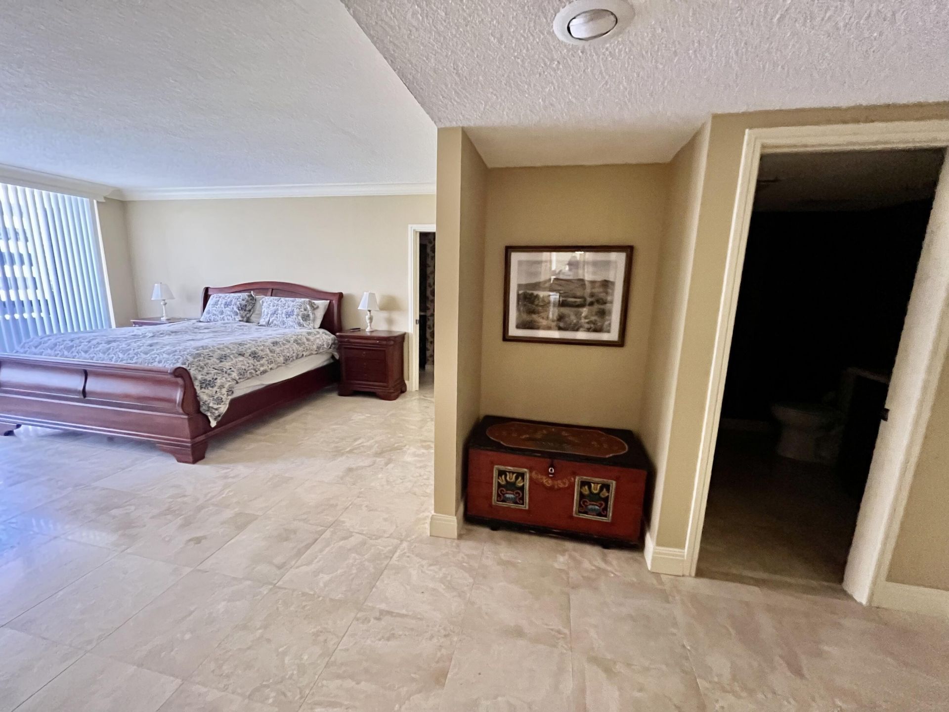 4100 N Ocean Drive, Unit 803, Singer Island, FL 33404 Photo