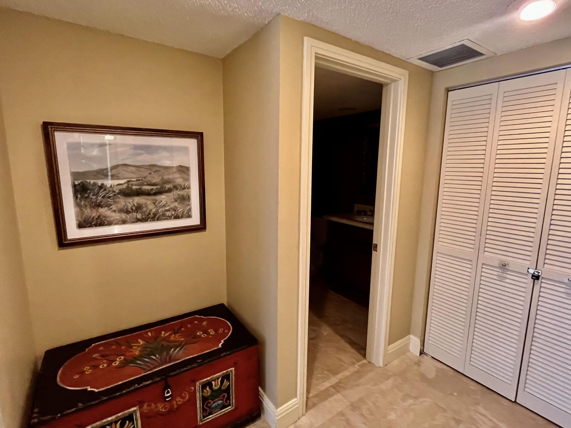 4100 N Ocean Drive, Unit 803, Singer Island, FL 33404 Photo