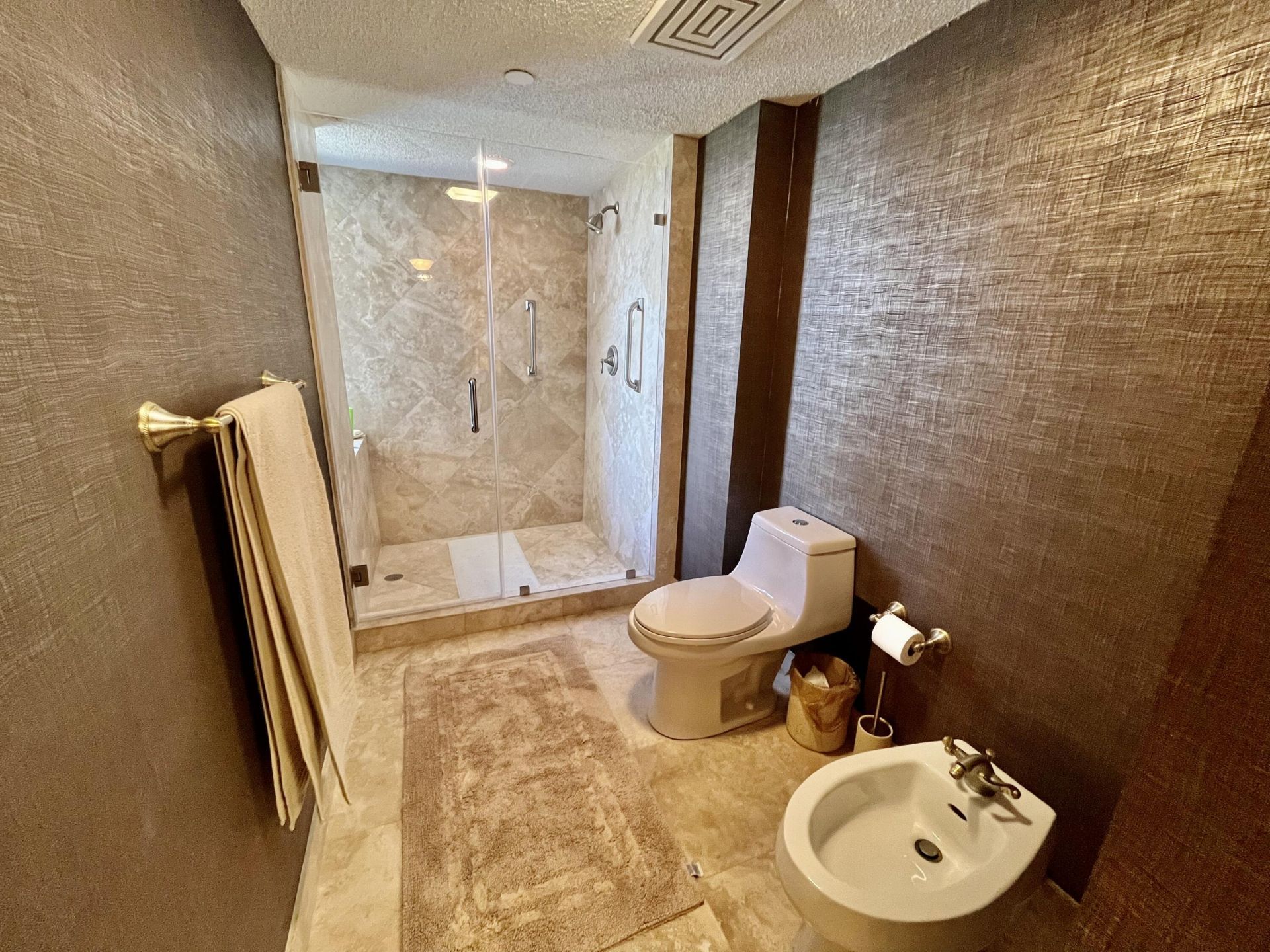 4100 N Ocean Drive, Unit 803, Singer Island, FL 33404 Photo