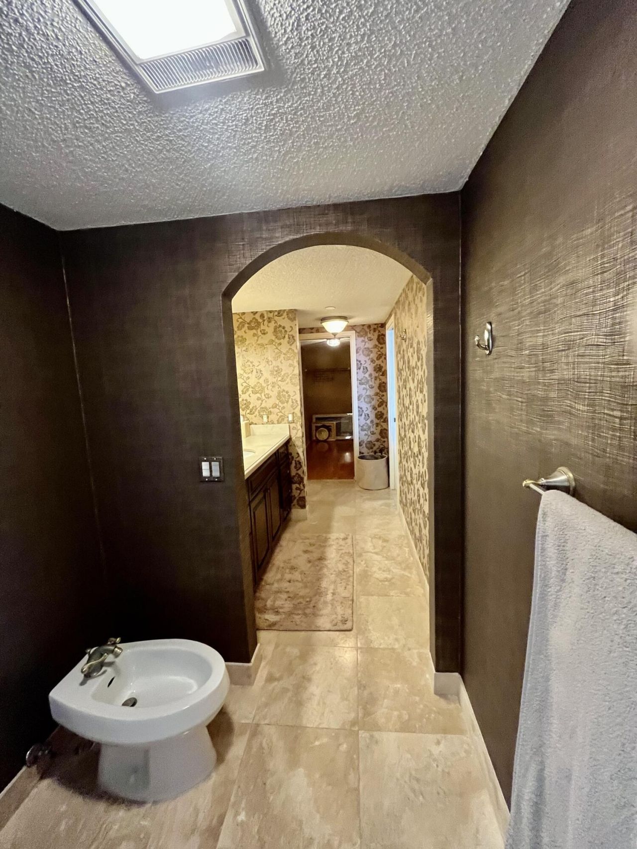 4100 N Ocean Drive, Unit 803, Singer Island, FL 33404 Photo