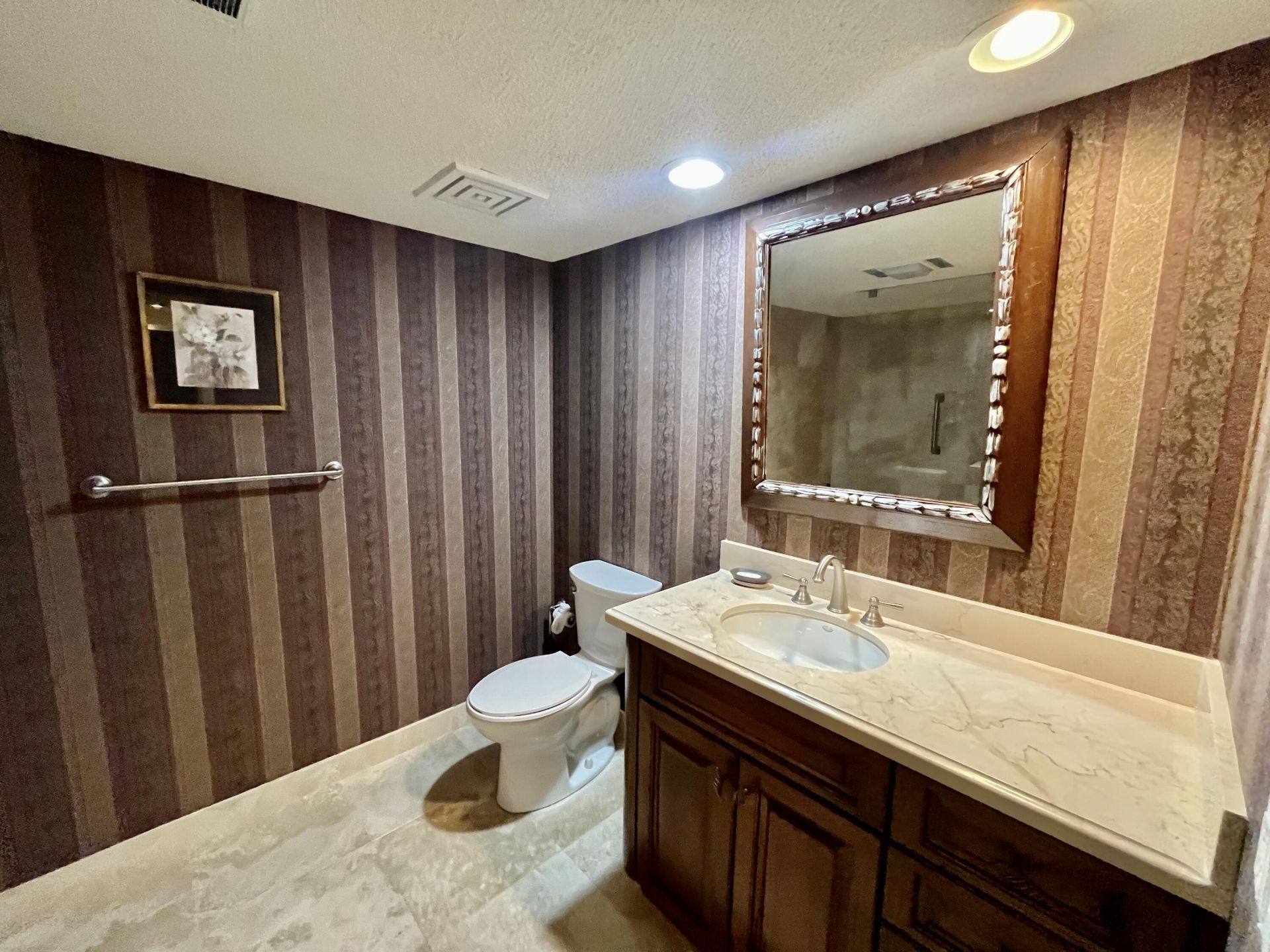 4100 N Ocean Drive, Unit 803, Singer Island, FL 33404 Photo