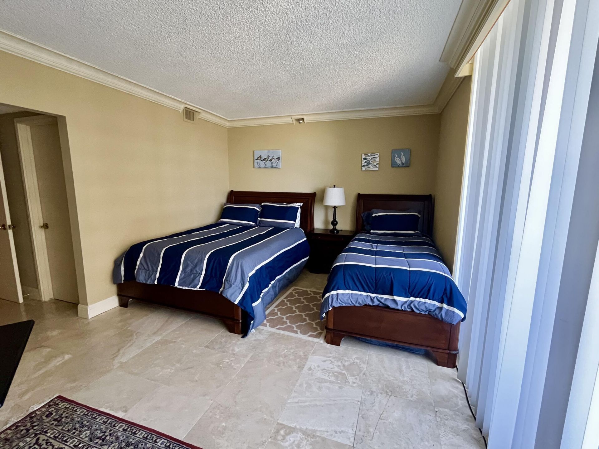 4100 N Ocean Drive, Unit 803, Singer Island, FL 33404 Photo