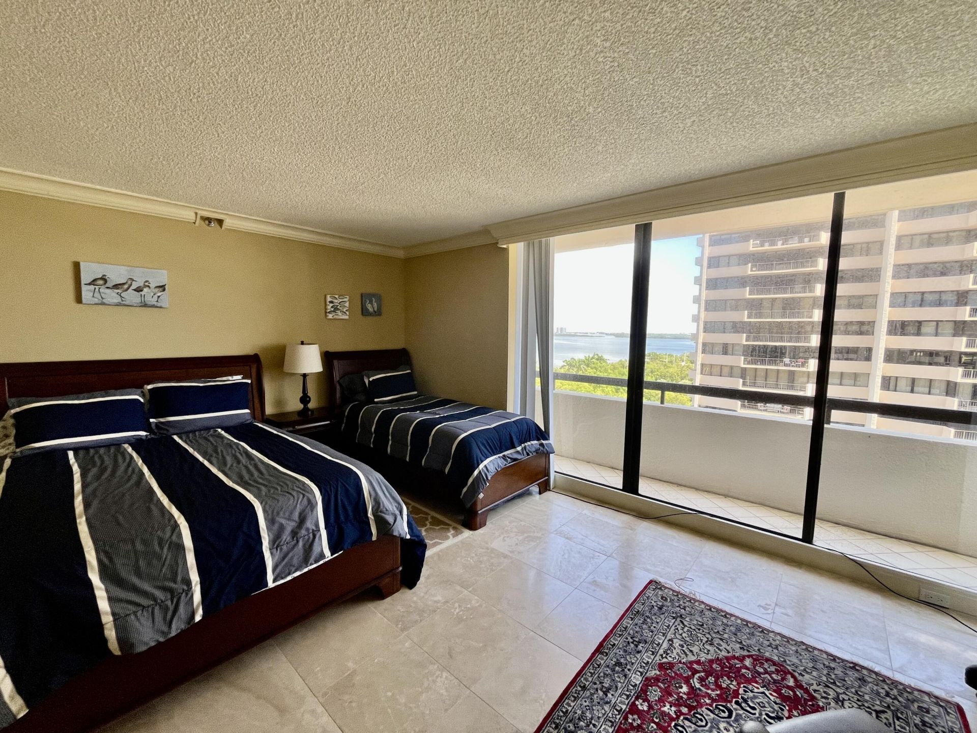 4100 N Ocean Drive, Unit 803, Singer Island, FL 33404 Photo