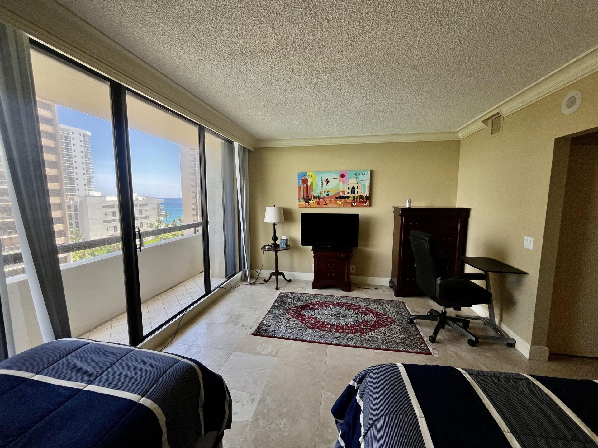 4100 N Ocean Drive, Unit 803, Singer Island, FL 33404 Photo