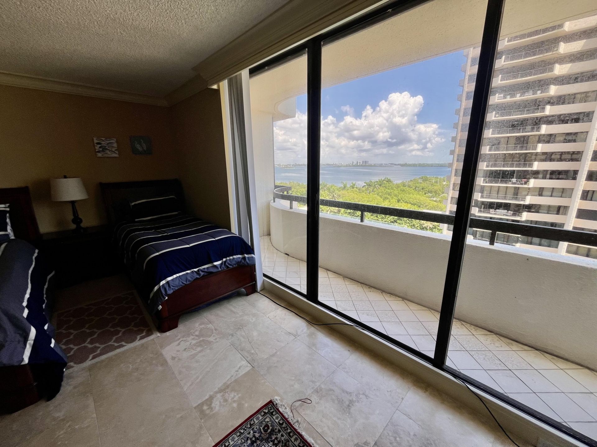 4100 N Ocean Drive, Unit 803, Singer Island, FL 33404 Photo