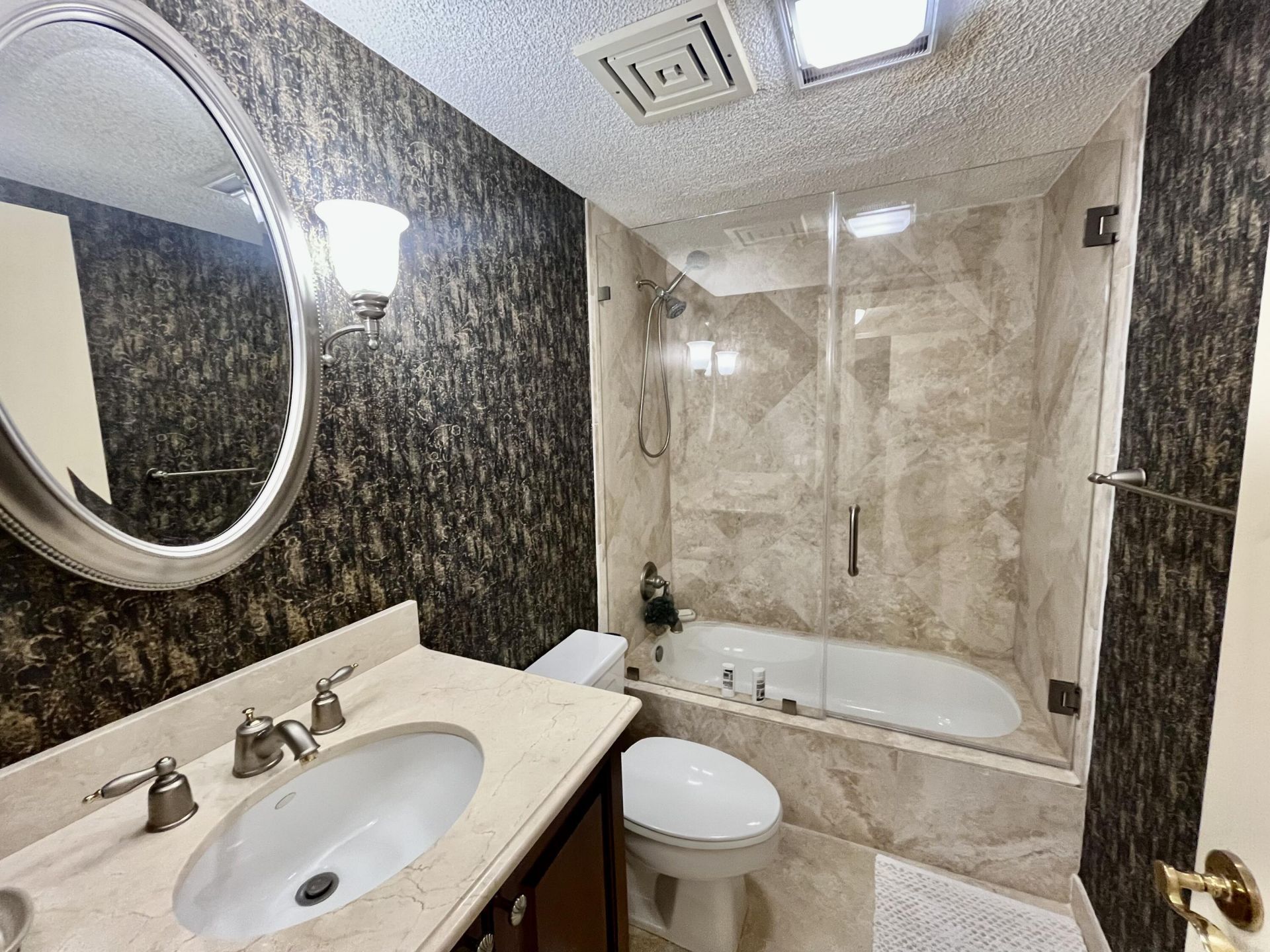 4100 N Ocean Drive, Unit 803, Singer Island, FL 33404 Photo