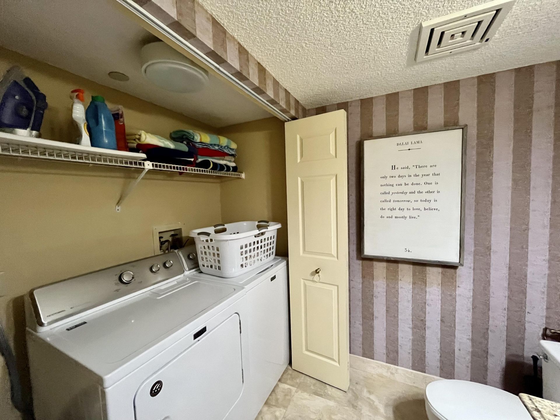 4100 N Ocean Drive, Unit 803, Singer Island, FL 33404 Photo