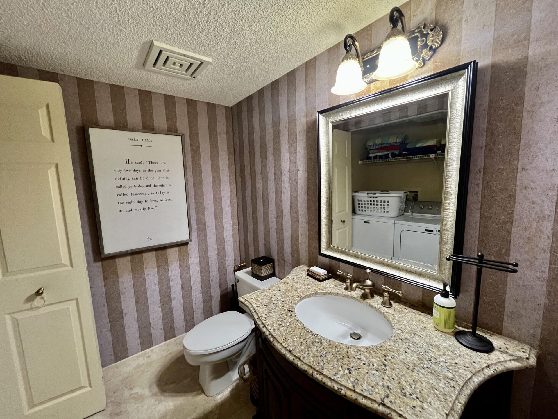 4100 N Ocean Drive, Unit 803, Singer Island, FL 33404 Photo