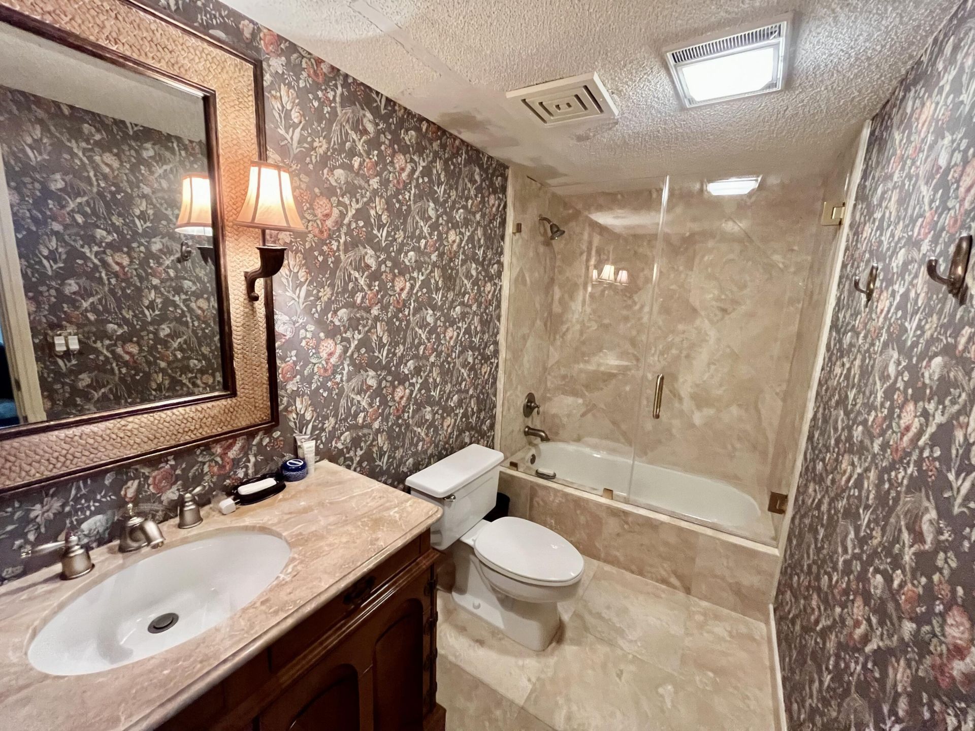 4100 N Ocean Drive, Unit 803, Singer Island, FL 33404 Photo