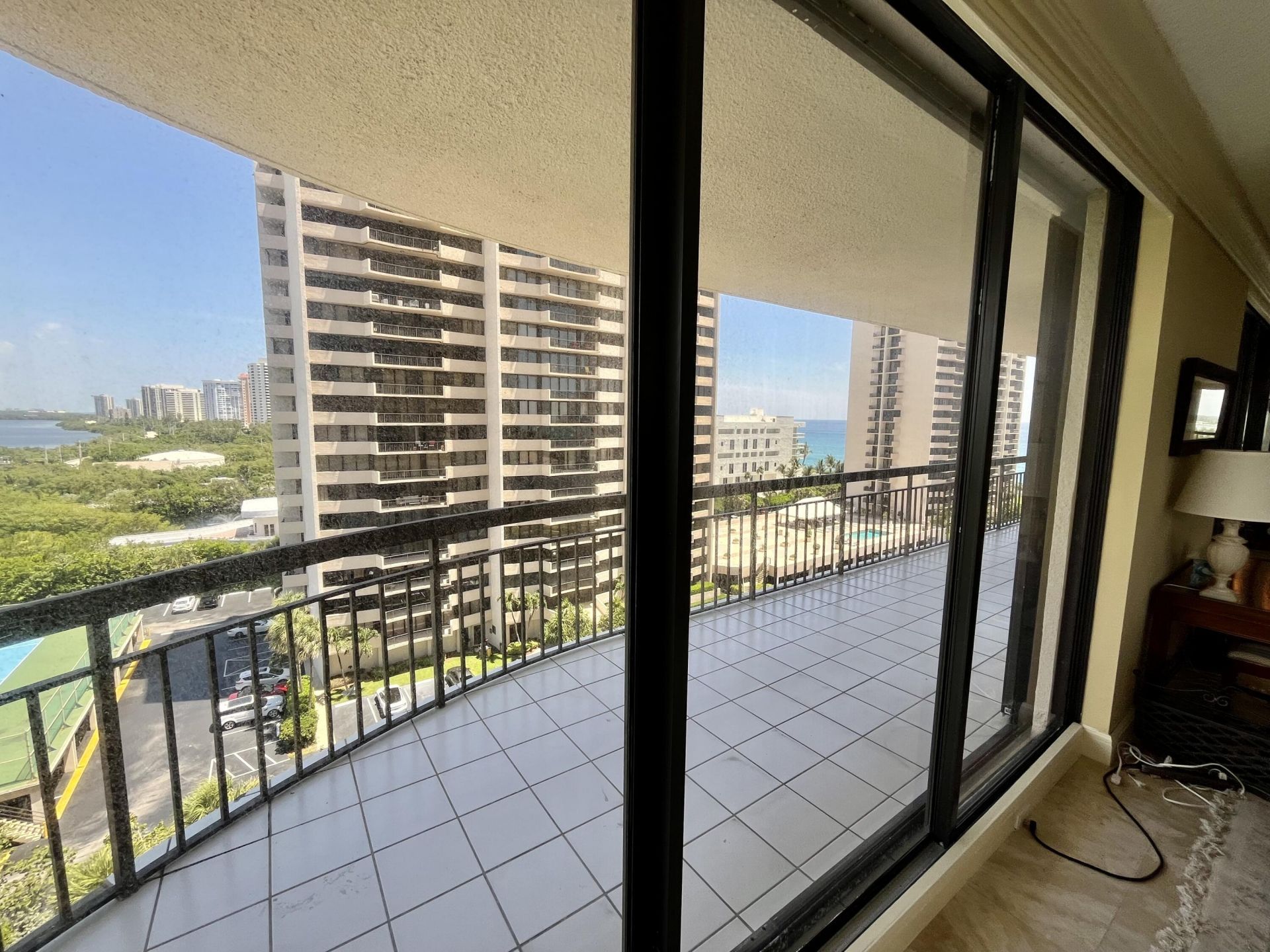 4100 N Ocean Drive, Unit 803, Singer Island, FL 33404 Photo