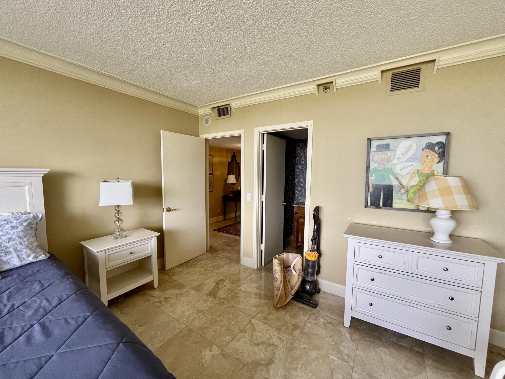 4100 N Ocean Drive, Unit 803, Singer Island, FL 33404 Photo