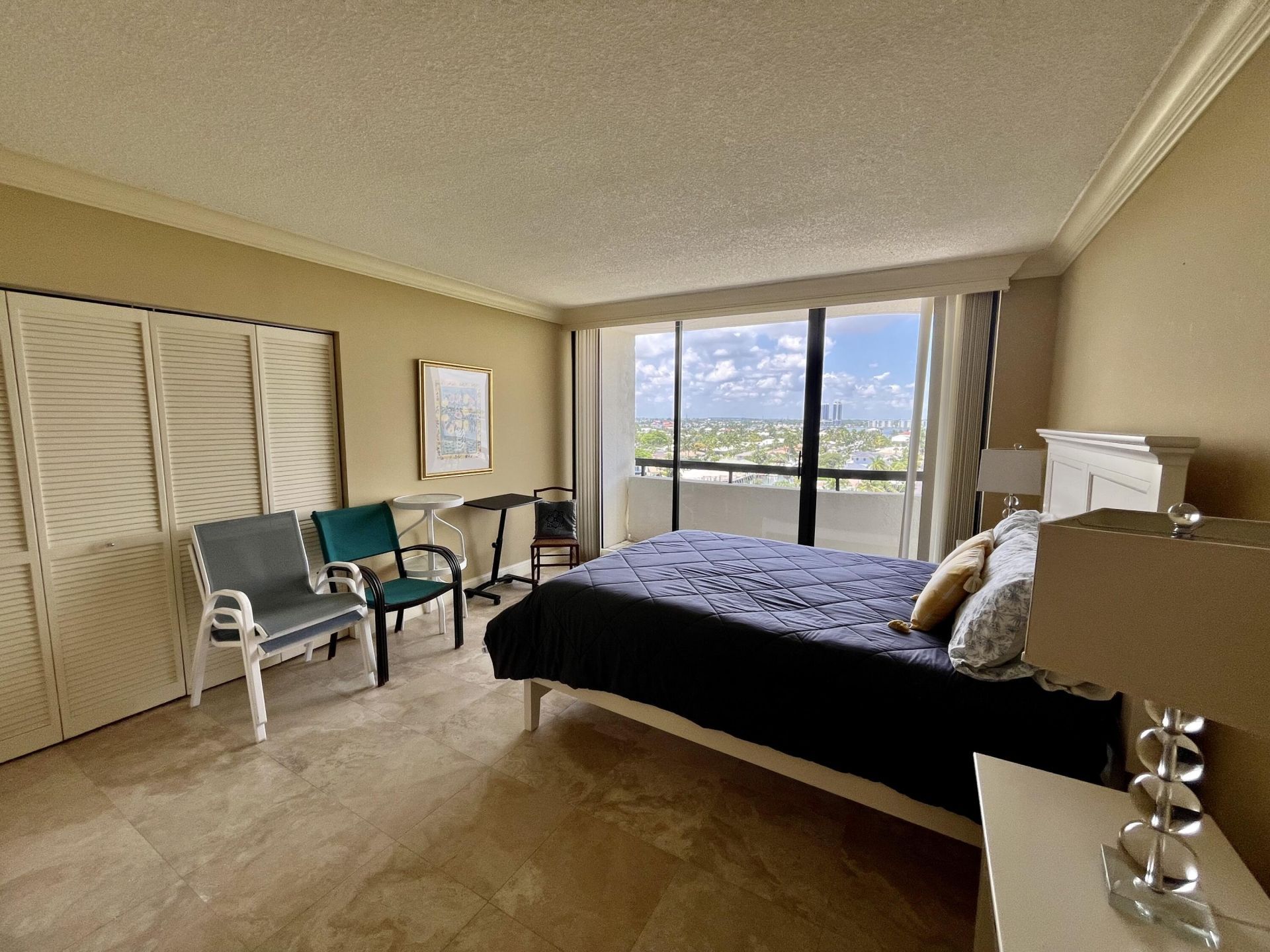 4100 N Ocean Drive, Unit 803, Singer Island, FL 33404 Photo
