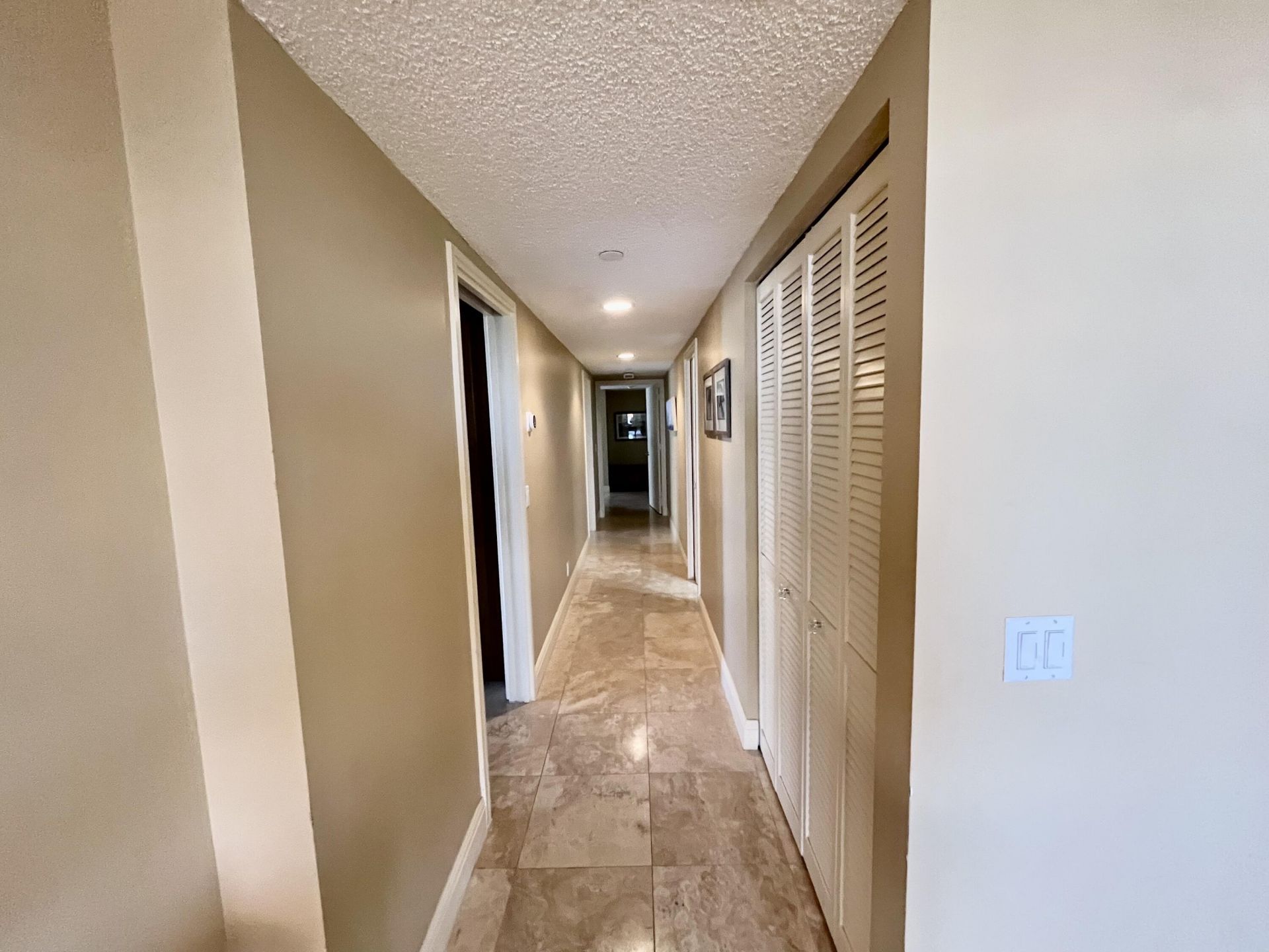 4100 N Ocean Drive, Unit 803, Singer Island, FL 33404 Photo