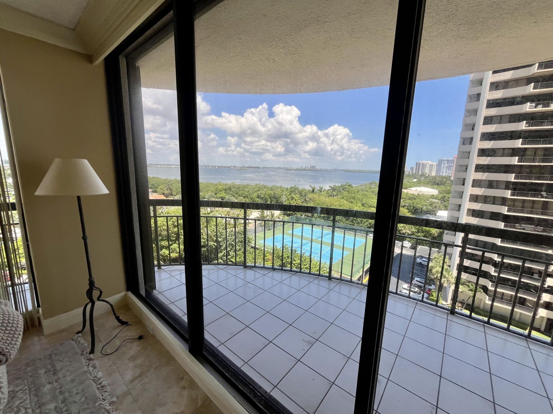 4100 N Ocean Drive, Unit 803, Singer Island, FL 33404 Photo