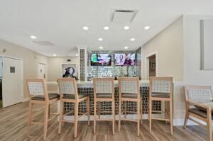 4100 N Ocean Drive, Unit 803, Singer Island, FL 33404 Photo