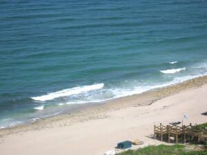 4100 N Ocean Drive, Unit 803, Singer Island, FL 33404 Photo