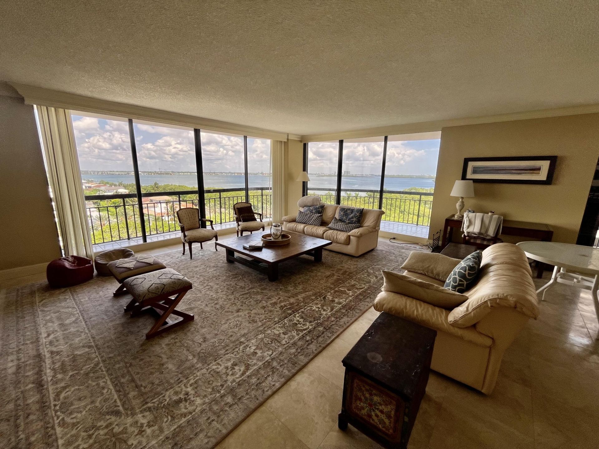 4100 N Ocean Drive, Unit 803, Singer Island, FL 33404 Photo