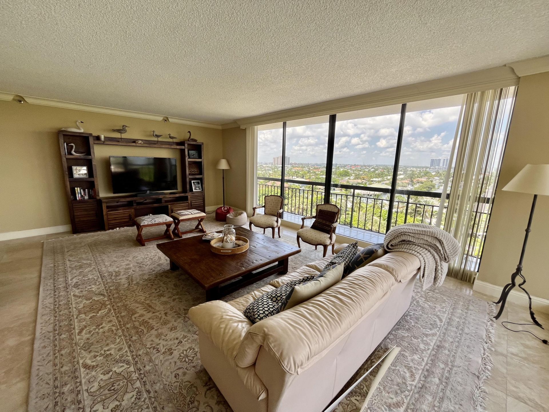 4100 N Ocean Drive, Unit 803, Singer Island, FL 33404 Photo