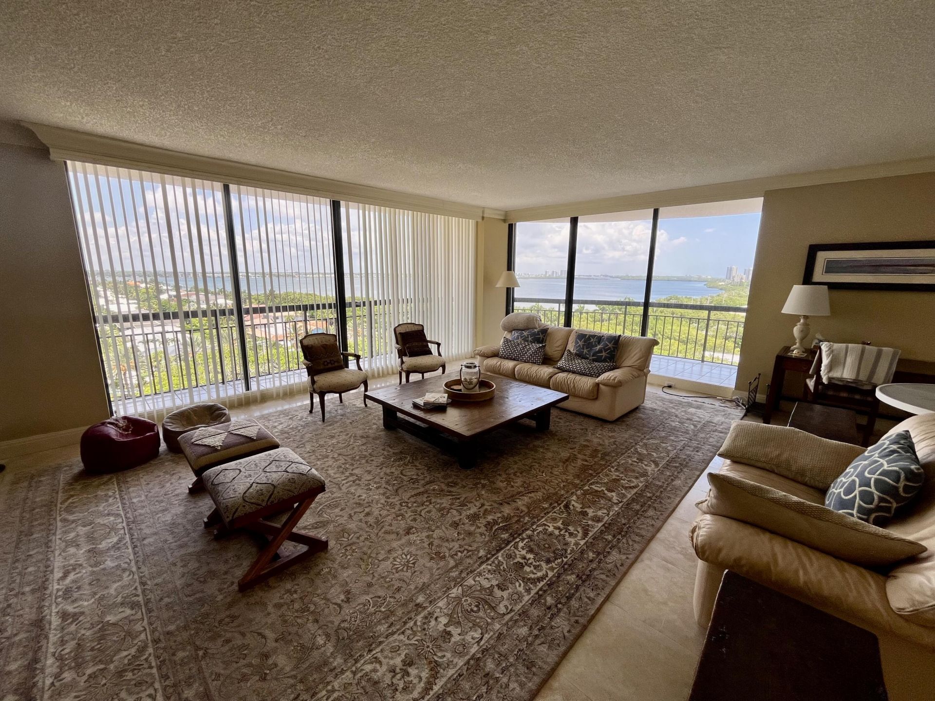 4100 N Ocean Drive, Unit 803, Singer Island, FL 33404 Photo