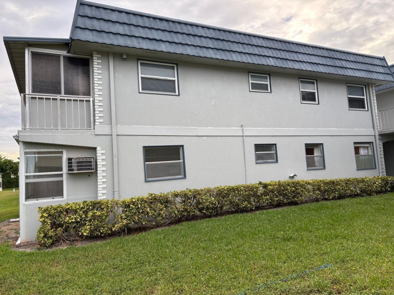 345 Brittany H, Delray Beach, FL 33446 Photo