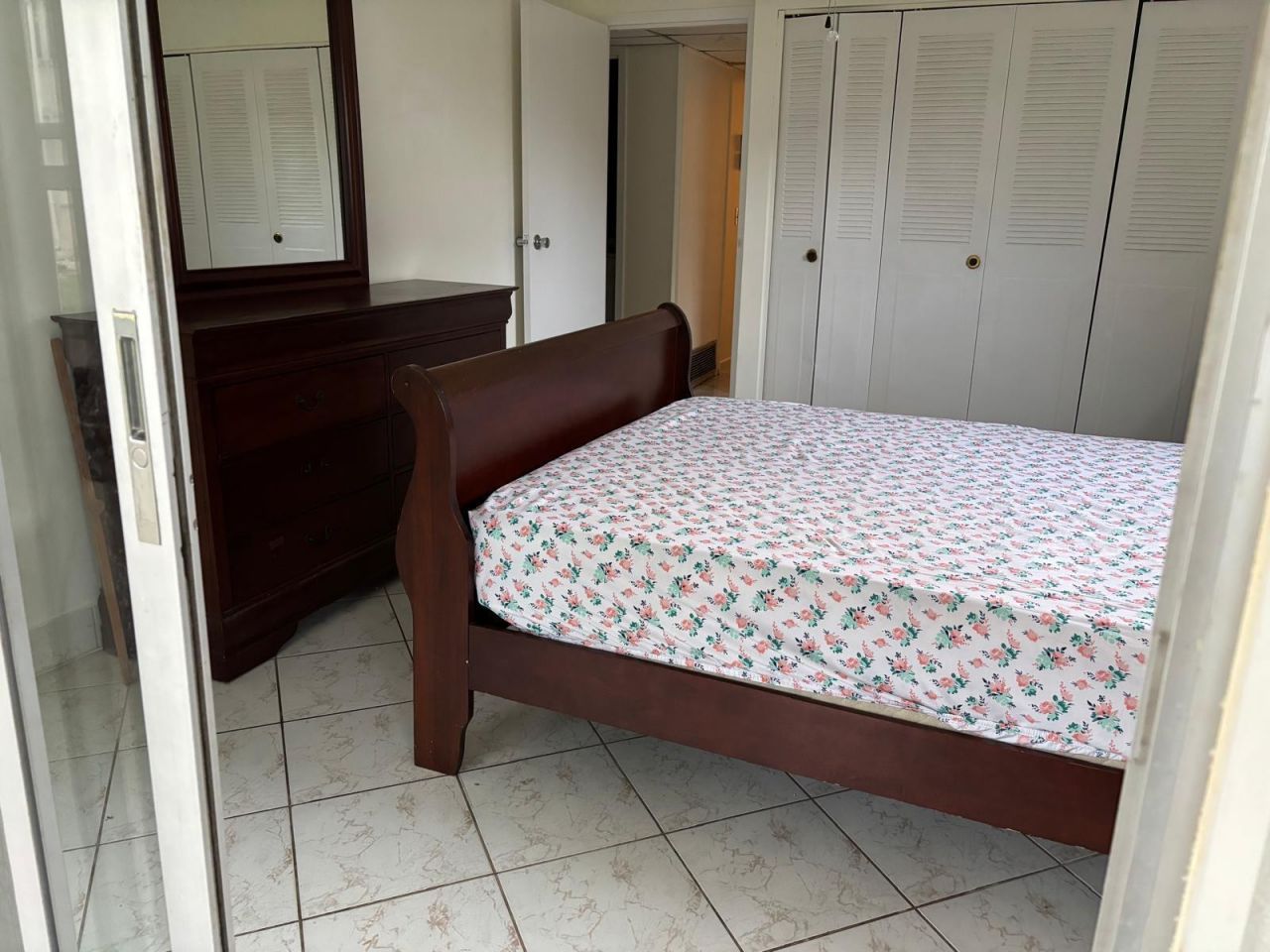 345 Brittany H, Delray Beach, FL 33446 Photo