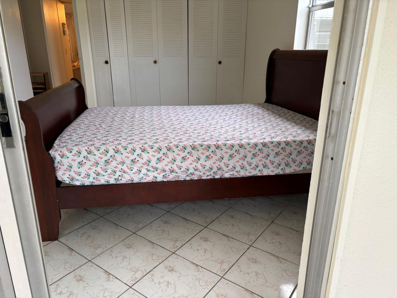 345 Brittany H, Delray Beach, FL 33446 Photo
