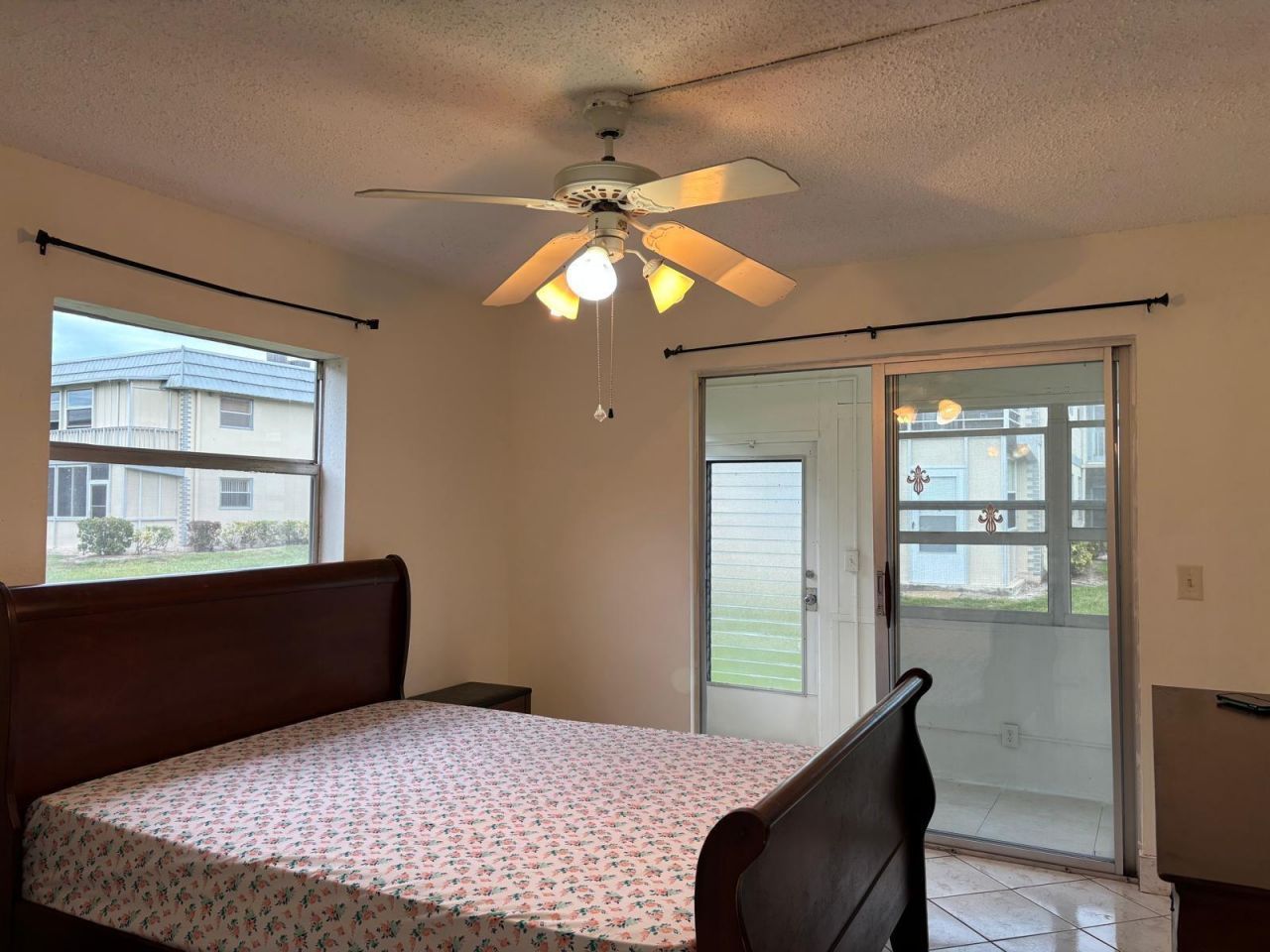 345 Brittany H, Delray Beach, FL 33446 Photo