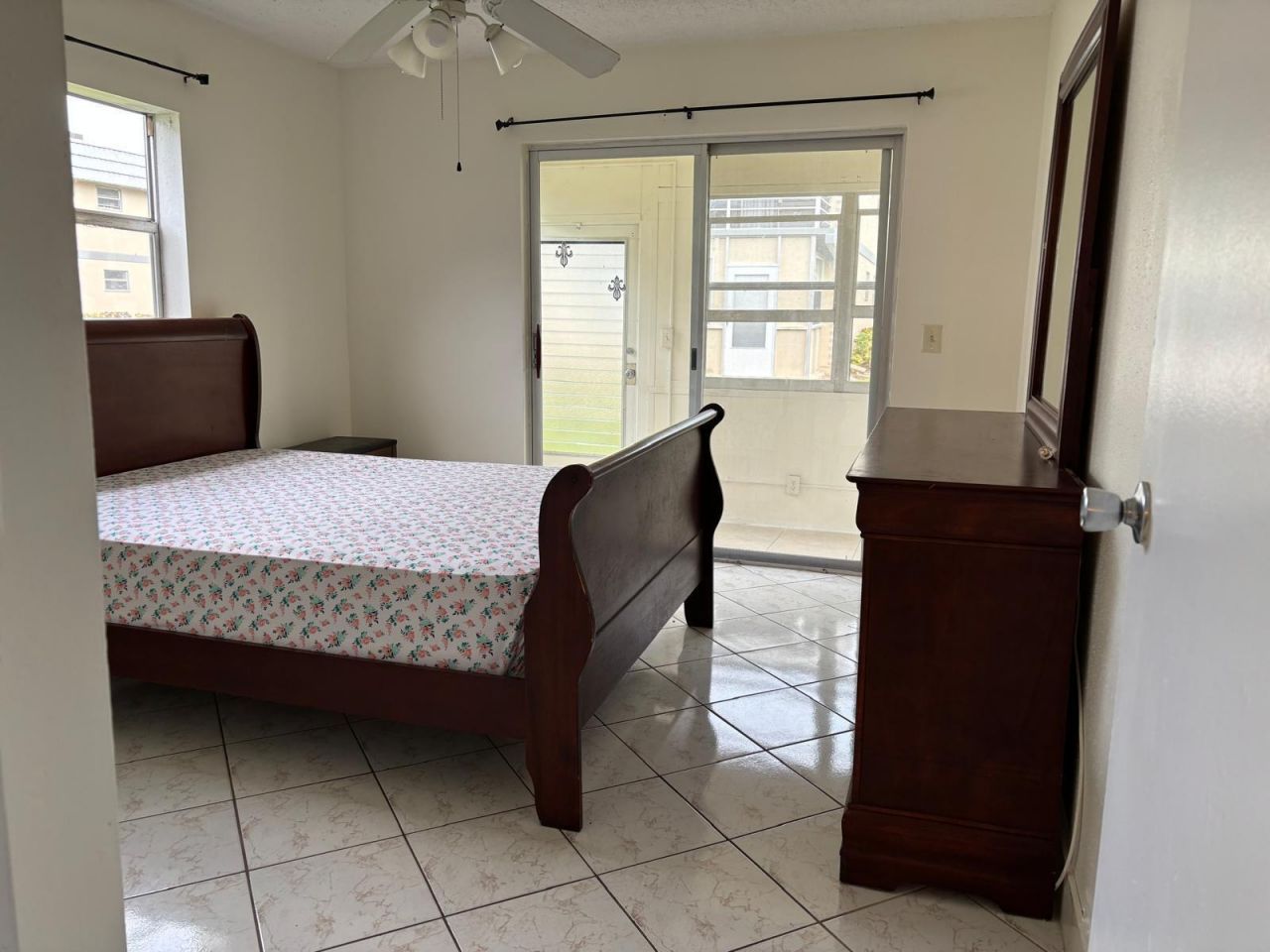 345 Brittany H, Delray Beach, FL 33446 Photo