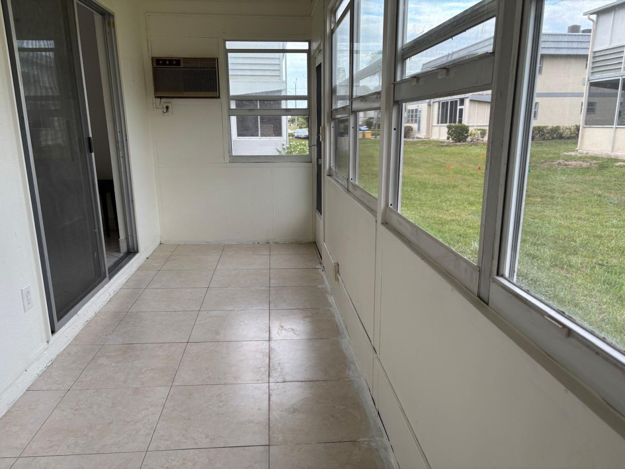 345 Brittany H, Delray Beach, FL 33446 Photo