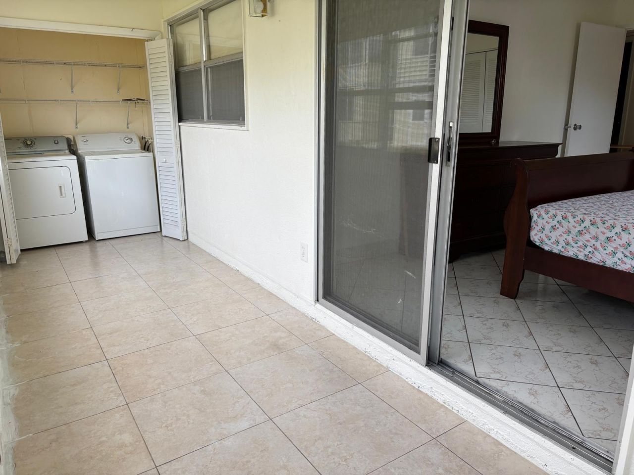 345 Brittany H, Delray Beach, FL 33446 Photo